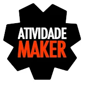 Atividade Maker | Router CNC