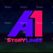 A1 StoryLines
