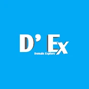 Domain Explore