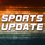 Sports Update