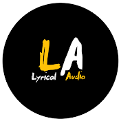 Lyrical Audio