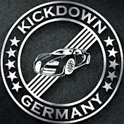 Kickdown Germany