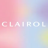 Clairol