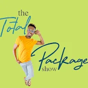 The TotalPackage Show