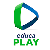 Educa Play - SEED Paraná