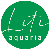 LitiAquaria