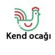 Kend ocağı