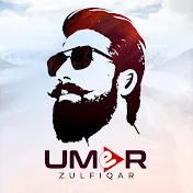 Umer Z.