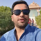 ankur chaudhary vlogs