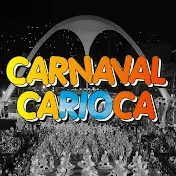 CARNAVAL CARIOCA