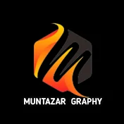 Muntazar Graphy