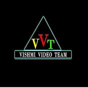 VISHMI VIDEO TEAM