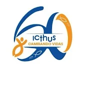 Icthus Internacional