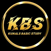 Kunals Basic study