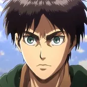 Top Eren