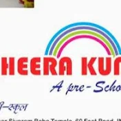 Heera Kung Public School