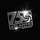 Atlantic Records