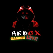 FF short bangla ( REDOX GAMING)