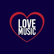 Love Music