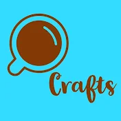 Ocrafts