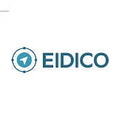 Eidico