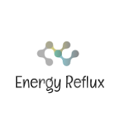 Energy Reflux