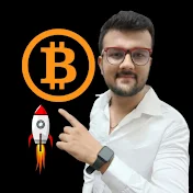 Mr Hitesh Crypto