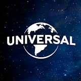 Universal Pictures Germany