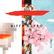 Biffy Clyro