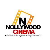 NOLLYWOOD CINEMA TV