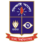 Dhaka University