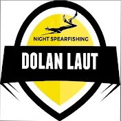 Dolan laut