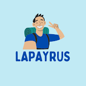 Lapayrus