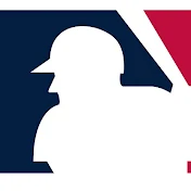 MLB Para Latinos