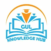 Gul Knowledge Hub