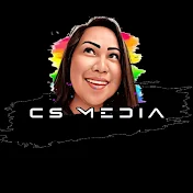 CS Media