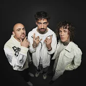 Cheat Codes - Topic