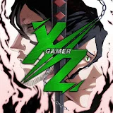 Xero 📖Anime & Gamer🎮