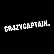 CoasterCr4ZyCaptain