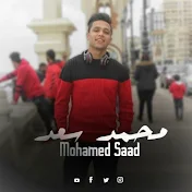 محمد سعد - MS7 ♪