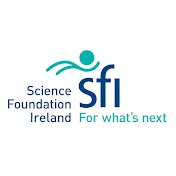 Science Foundation Ireland