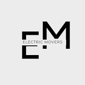 Electric Movers