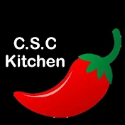 C.S.C Kitchen