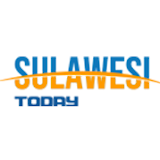 Sulawesitoday