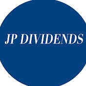 JP Dividends