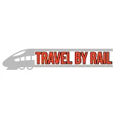 Travel by Rail