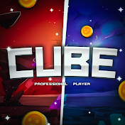 Cube