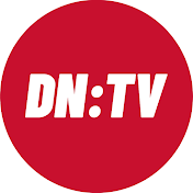 DN:TV The Design Ninja