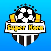 Super Kora