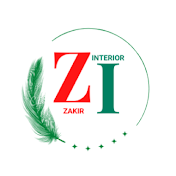 Zakir Interior